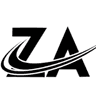 Zeaura Logo