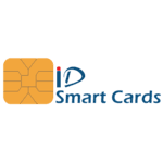 ID Smart Cards Logo