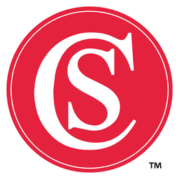 COMPANY SELECT (UK) LIMITED Logo