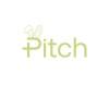 Pitch Consultants Logo