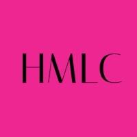 Harsh mann luxury consultancy Logo