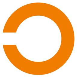 Hoeller Electrolyzer GmbH Logo