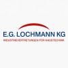 E. G. Lochmann KG Logo
