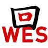 WES Waste & Energy Solutions GmbH Logo