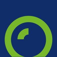 hyworx Logo