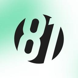 Platform81 Limited Logo