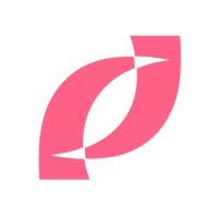Platinum Resourcing UK Ltd Logo