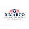 DiMarco Consulting Group Logo