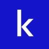 K.T. Consulting Logo