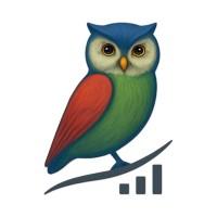 Cash Flow Executives Logo