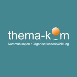 thema-kom Logo