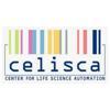 CELISCA (Center for Life Science Automation) Logo