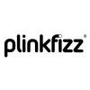 Plinkfizz Ltd Logo