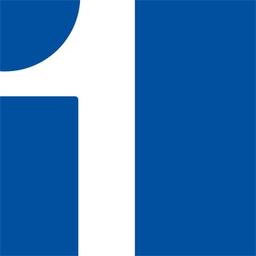 Intega GmbH Logo