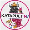 Katapult-MV Logo