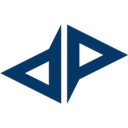 Aquametro Oil & Marine Logo