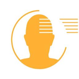 Silicann Systems GmbH Logo