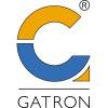 Gatron GmbH Logo