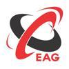 Energieanlagen Greifswald GmbH Logo