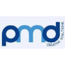 PMDCS Logo