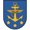 Navy Command of the German Navy | Marinekommando Deutsche Marine Logo