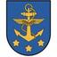 Navy Command of the German Navy | Marinekommando Deutsche Marine Logo