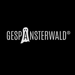 Gespänsterwald GmbH Verpackungen Logo
