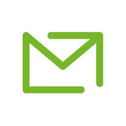 Mailculture® Logo