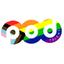 Pod Talent Logo