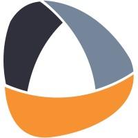Privalexx Logo