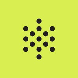 PolyAI Logo