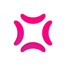 Popsa Logo