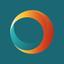 Portas Global Logo