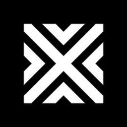 POSSIBLE Logo