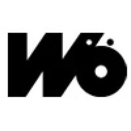 Wö Logo