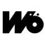 Wö Logo
