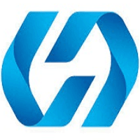 Cybernativetech Technology Pvt. Ltd. Logo