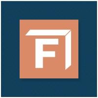 Fulfillor by NOI Technologies LLC Logo