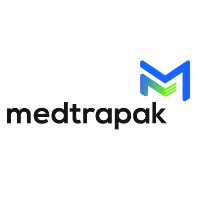 MEDTRA (S) Pte Ltd. Logo