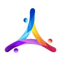 NOI Technologies LLC Logo