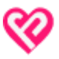 John doe Logo