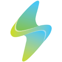 NECON Logo