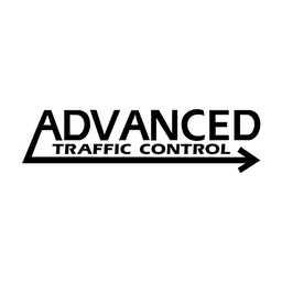 Advanced Traffic Control, Inc. Logo