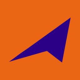 Priority Recruitment Logo