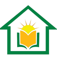 R.P. Sir Classes Logo