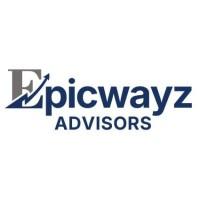EpicWayz Advisors Logo