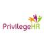 PrivilegeHR Logo