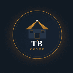 TB COUVERTURE Logo