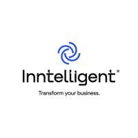 Inntelligent Logo