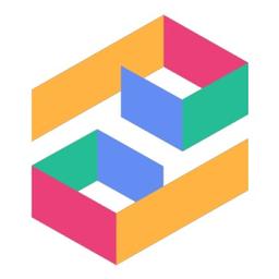 Prodo Logo
